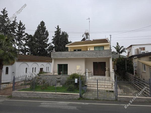 4 bedroom detached house for sale paramytha limassol 8146196 image 14362101