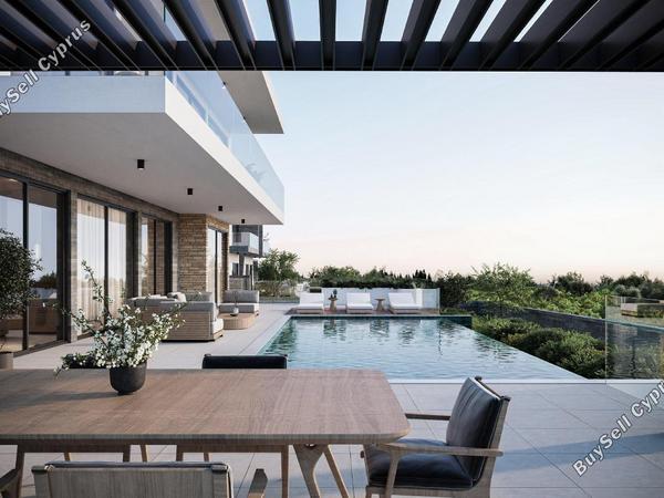 4 bedroom detached house for sale tala paphos 7953196 image 14075174