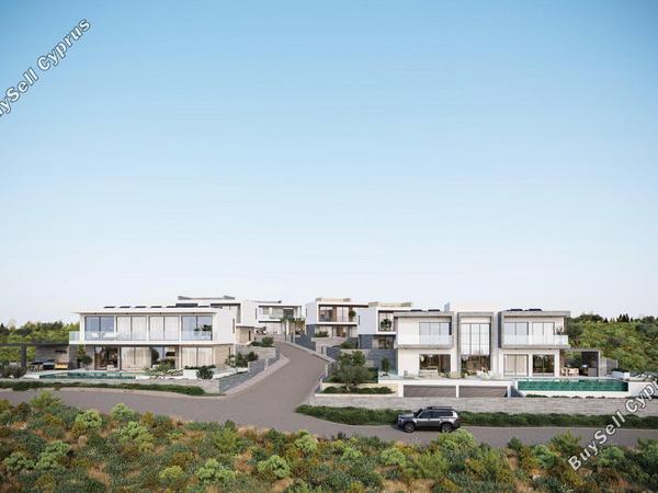 4 bedroom detached house for sale tala paphos 7953196 image 14075175