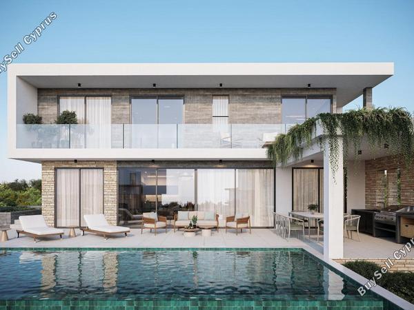 4 bedroom detached house for sale tala paphos 7953196 image 14075179