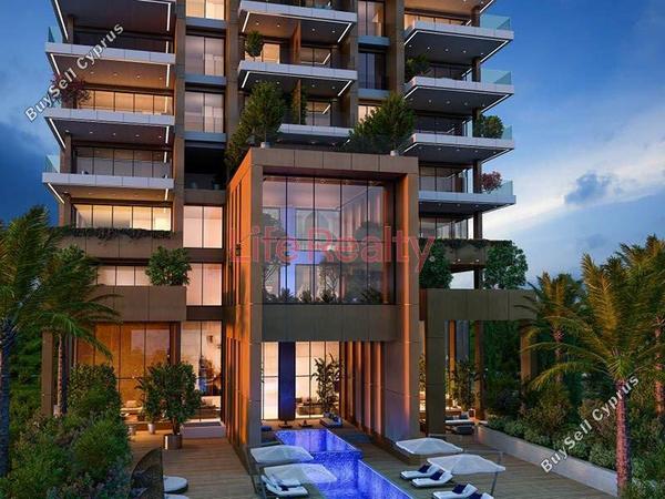 4 bedroom penthouse for sale agios tychonas limassol 1648196 image 6514810