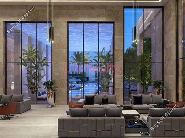 4 bedroom penthouse for sale agios tychonas limassol 1648196 image 6514812