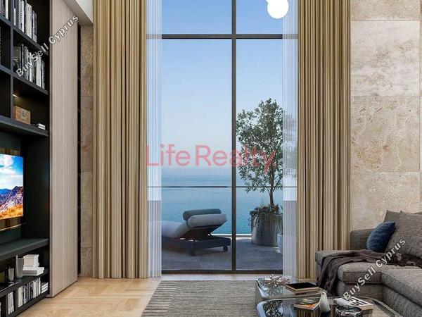 4 bedroom penthouse for sale agios tychonas limassol 1648196 image 6514815