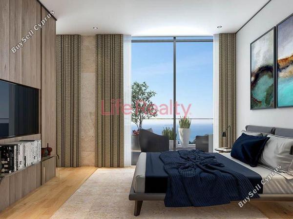4 bedroom penthouse for sale agios tychonas limassol 1648196 image 6514816