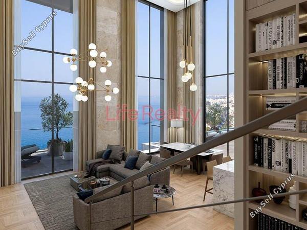 4 bedroom penthouse for sale agios tychonas limassol 1648196 image 6514821