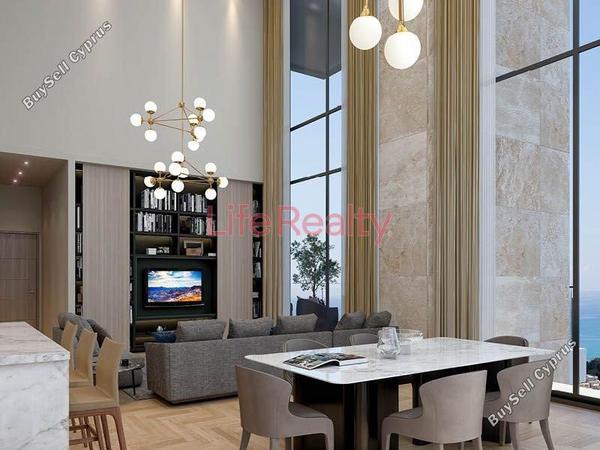 4 bedroom penthouse for sale agios tychonas limassol 1648196 image 6514822
