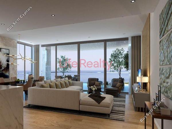 4 bedroom penthouse for sale agios tychonas limassol 1648196 image 6514824