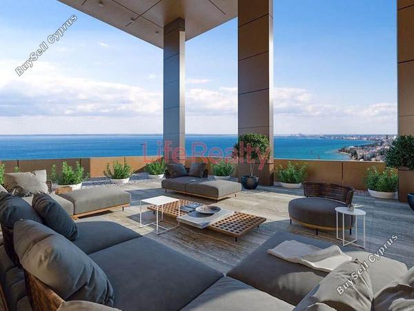 4 bedroom penthouse for sale agios tychonas limassol 1648196 image 6514826