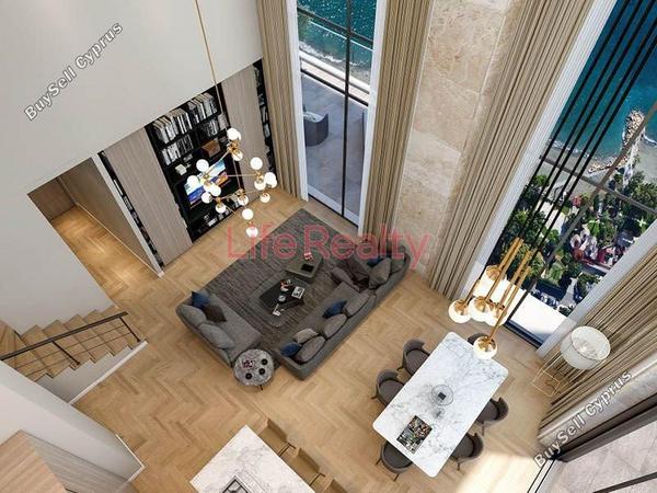 4 bedroom penthouse for sale agios tychonas limassol 1648196 image 6514828