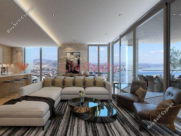 4 bedroom penthouse for sale agios tychonas limassol 1648196 image 6514829