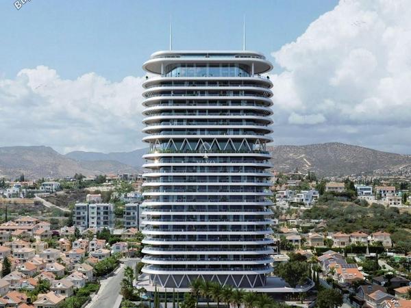 5 bedroom apartment for sale mouttagiaka limassol 1309196 image 6263945