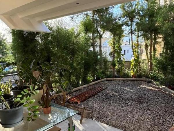 5 bedroom detached house for sale agios athanasios limassol 7756196 image 15924682