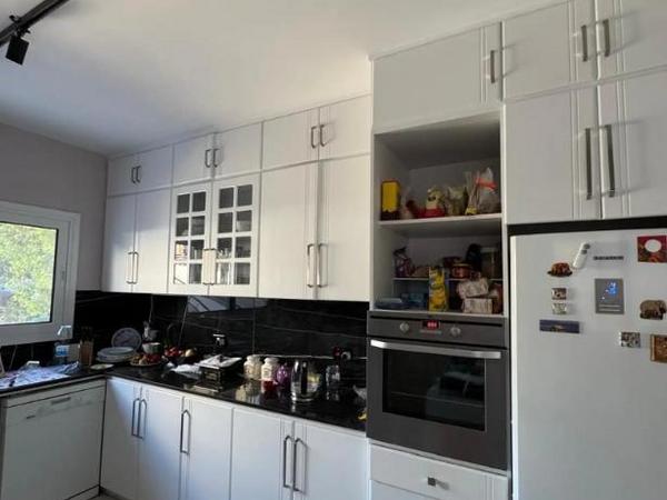 5 bedroom detached house for sale agios athanasios limassol 7756196 image 15924684