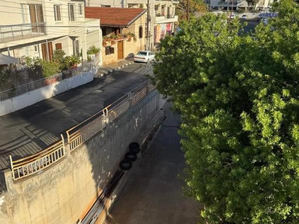 5 bedroom detached house for sale agios athanasios limassol 7756196 image 15924685