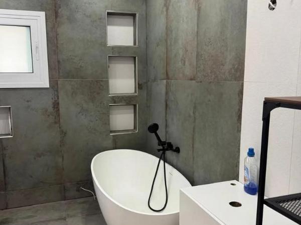 5 bedroom detached house for sale agios athanasios limassol 7756196 image 15924686
