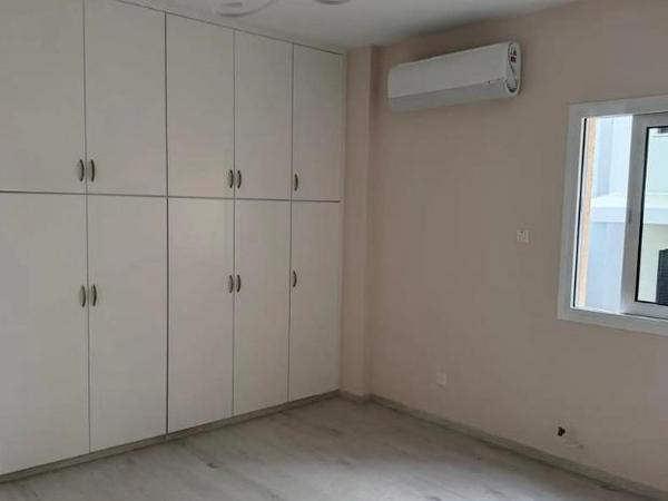 5 bedroom detached house for sale agios athanasios limassol 7756196 image 15924687