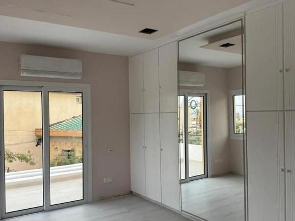 5 bedroom detached house for sale agios athanasios limassol 7756196 image 15924688