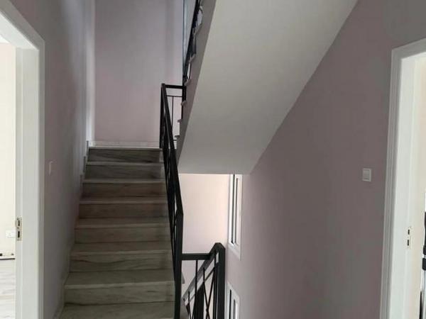 5 bedroom detached house for sale agios athanasios limassol 7756196 image 15924689