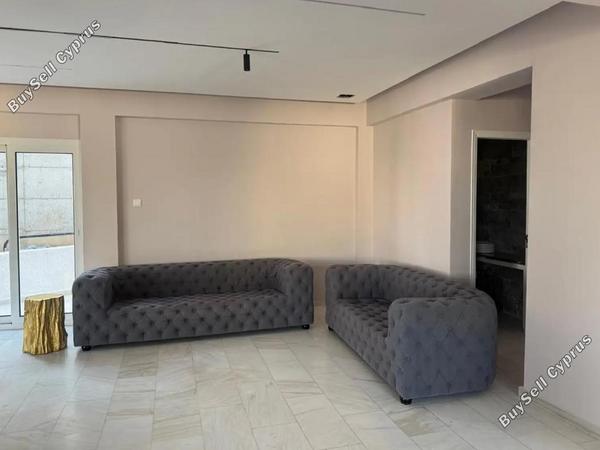 5 bedroom detached house for sale agios athanasios limassol 7756196 image 15924690