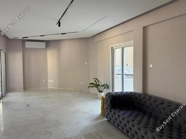5 bedroom detached house for sale agios athanasios limassol 7756196 image 15924694