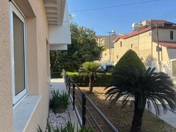 5 bedroom detached house for sale agios athanasios limassol 7756196 image 15924699