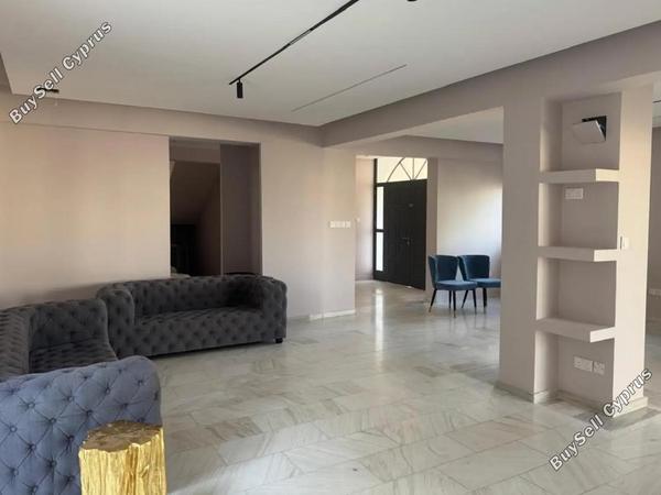 5 bedroom detached house for sale agios athanasios limassol 7756196 image 15924702