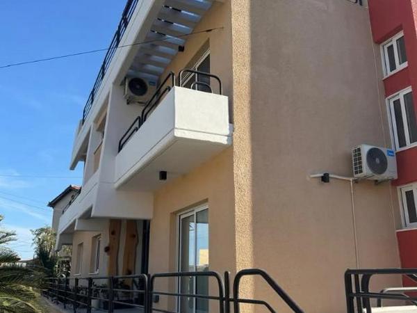 5 bedroom detached house for sale agios athanasios limassol 7756196 image 15924707