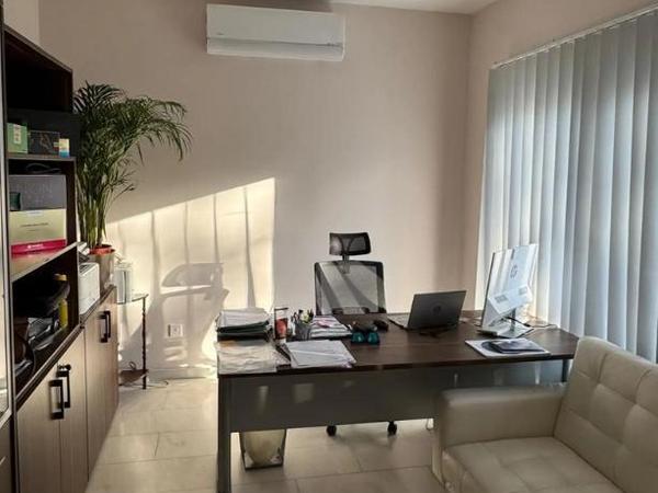 5 bedroom detached house for sale agios athanasios limassol 7756196 image 15924710