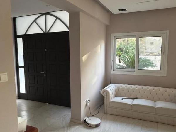 5 bedroom detached house for sale agios athanasios limassol 7756196 image 15924712