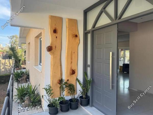 5 bedroom detached house for sale agios athanasios limassol 7756196 image 15924715