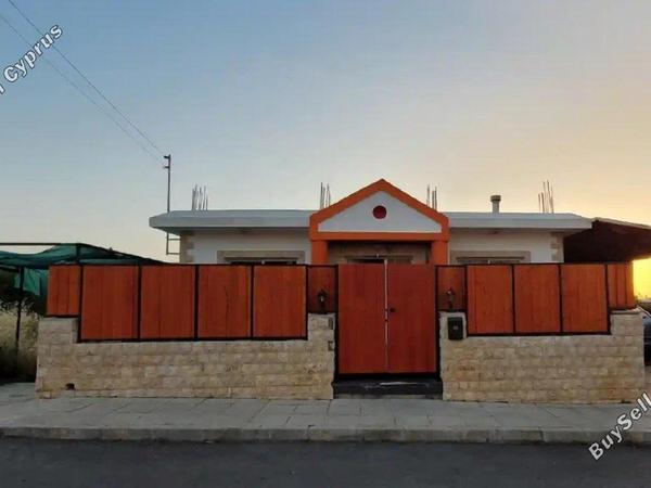 5 bedroom detached house for sale emba paphos 1940196 image 13918377