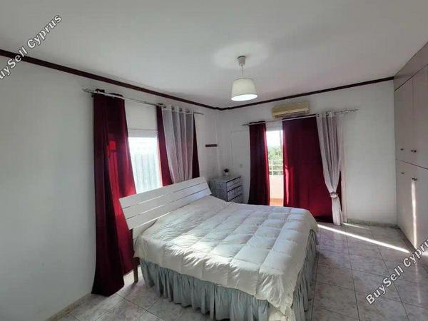 5 bedroom detached house for sale emba paphos 1940196 image 13918378