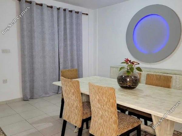 5 bedroom detached house for sale emba paphos 1940196 image 13918379