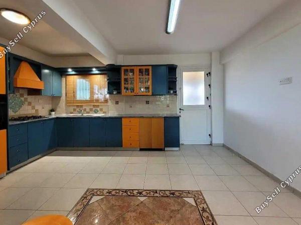 5 bedroom detached house for sale emba paphos 1940196 image 13918380