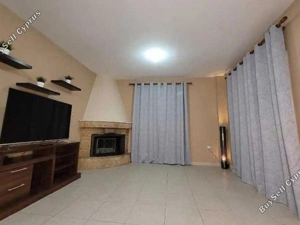 5 bedroom detached house for sale emba paphos 1940196 image 13918381