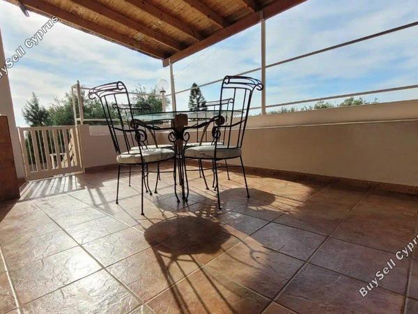5 bedroom detached house for sale emba paphos 1940196 image 13918382