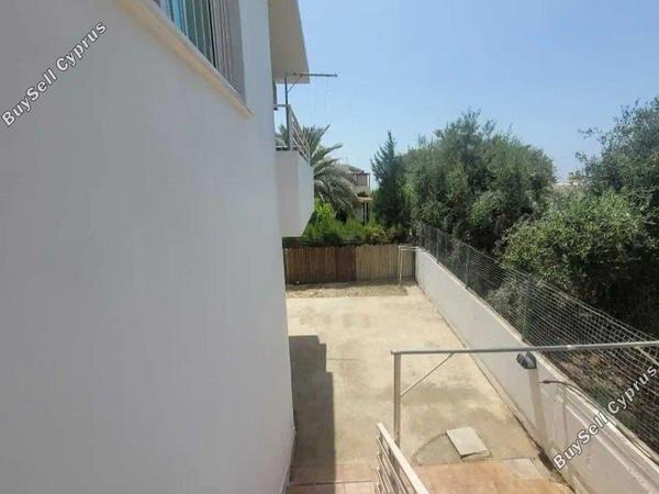 5 bedroom detached house for sale emba paphos 1940196 image 13918383