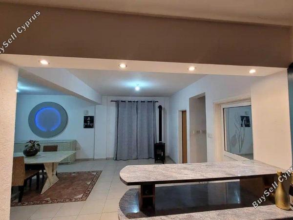 5 bedroom detached house for sale emba paphos 1940196 image 13918384