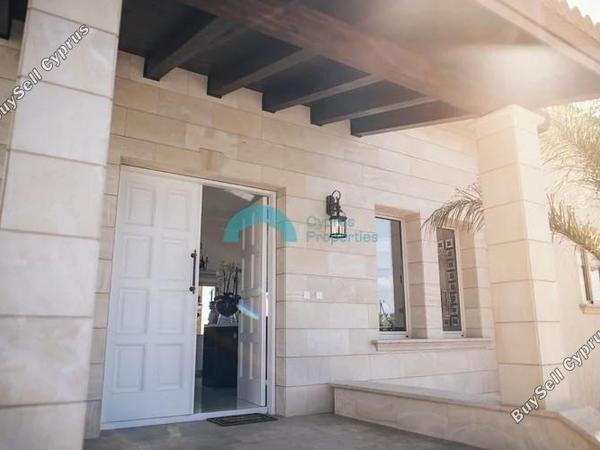 5 bedroom detached house for sale kathikas paphos 8698196 image 16231758