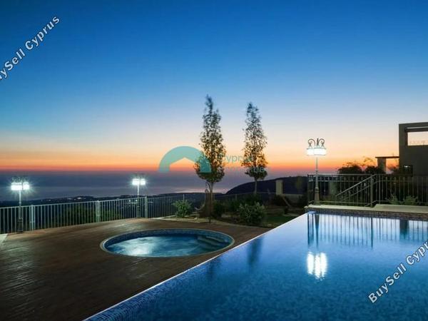 5 bedroom detached house for sale kathikas paphos 8698196 image 16231763