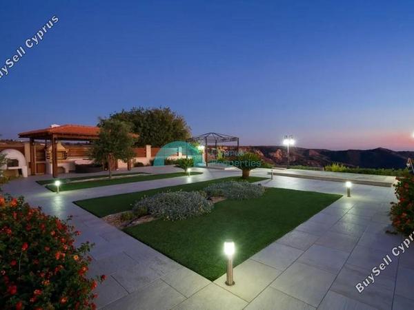 5 bedroom detached house for sale kathikas paphos 8698196 image 16231765