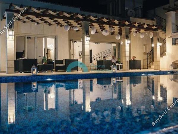 5 bedroom detached house for sale kathikas paphos 8698196 image 16231774