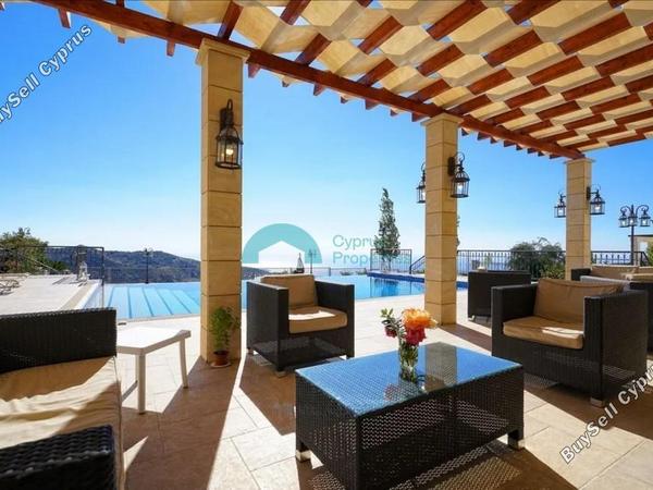 5 bedroom detached house for sale kathikas paphos 8698196 image 16231777
