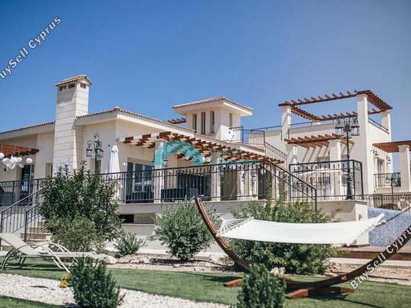 5 bedroom detached house for sale kathikas paphos 8698196 image 16231779