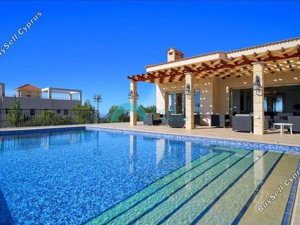 5 bedroom detached house for sale kathikas paphos 8698196 image 16231780