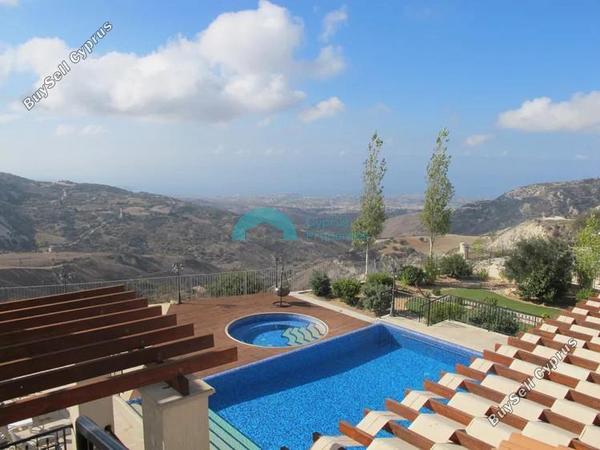 5 bedroom detached house for sale kathikas paphos 8698196 image 16231783