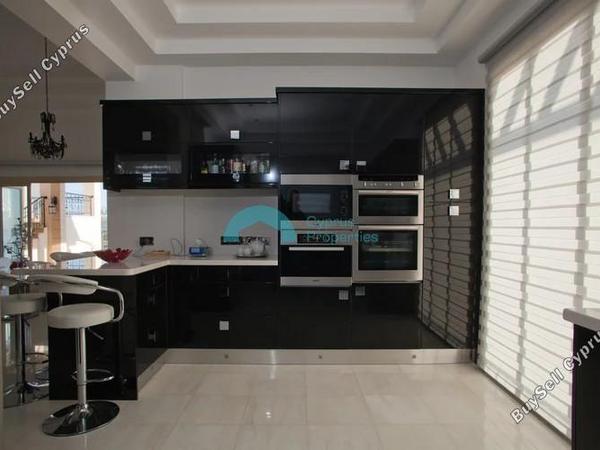 5 bedroom detached house for sale kathikas paphos 8698196 image 16231787