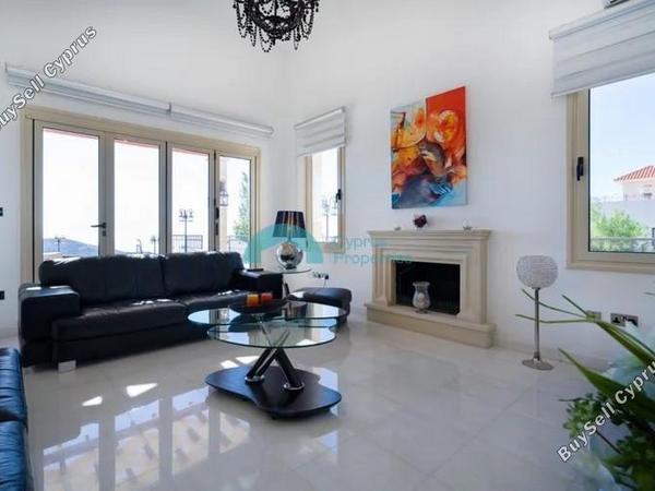 5 bedroom detached house for sale kathikas paphos 8698196 image 16231794