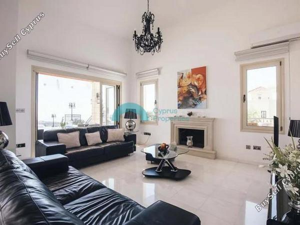 5 bedroom detached house for sale kathikas paphos 8698196 image 16231795