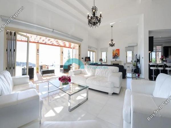 5 bedroom detached house for sale kathikas paphos 8698196 image 16231798